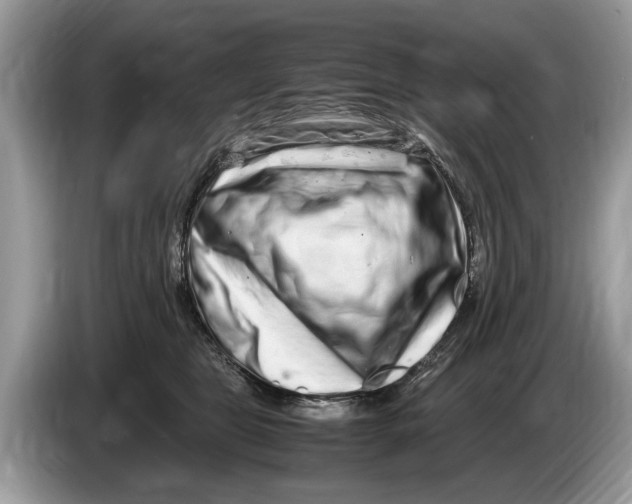 X0000086280469200704262040