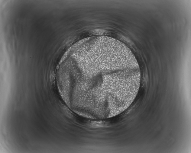 X0000086280473200704262040