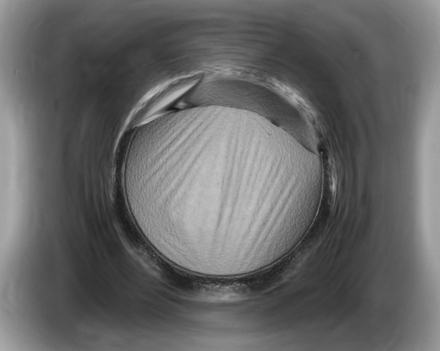 X0000086280488200704262039