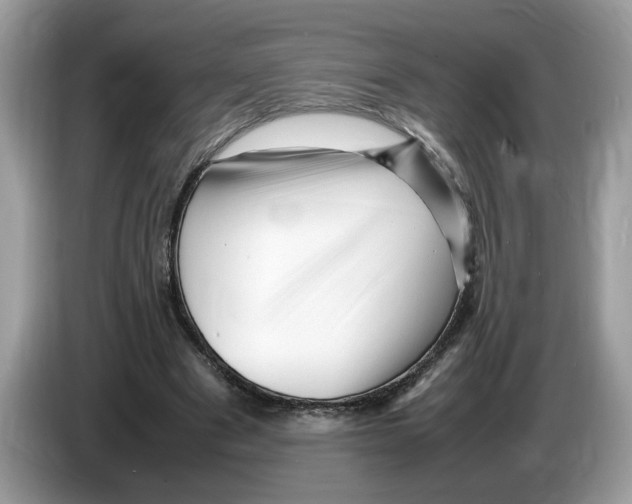 X0000086280489200704262039