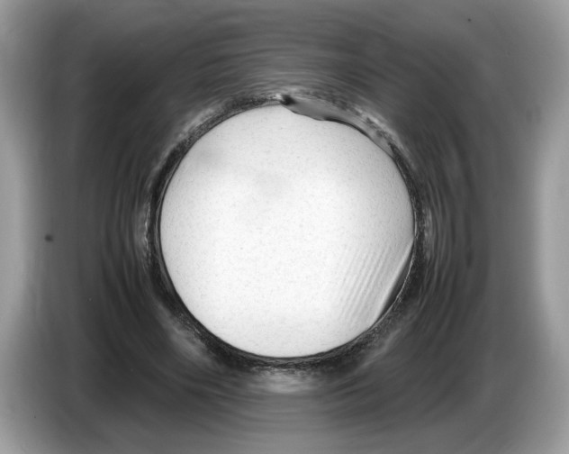X0000086280490200704262039