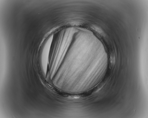 X0000086280492200704262039