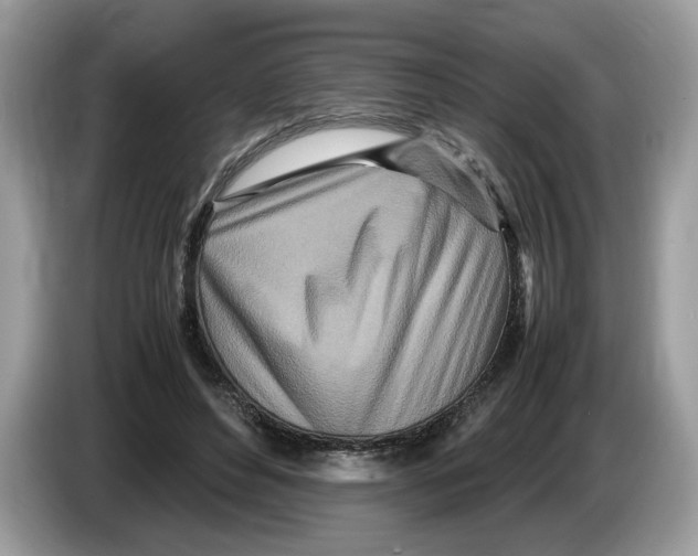 X0000086280496200704262039