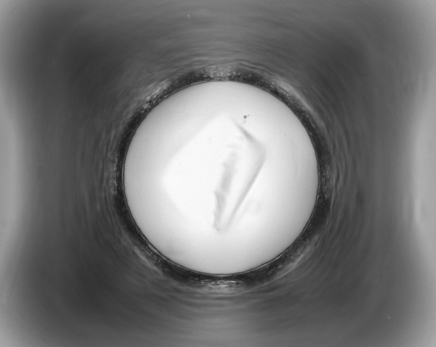 X0000086280497200704262039