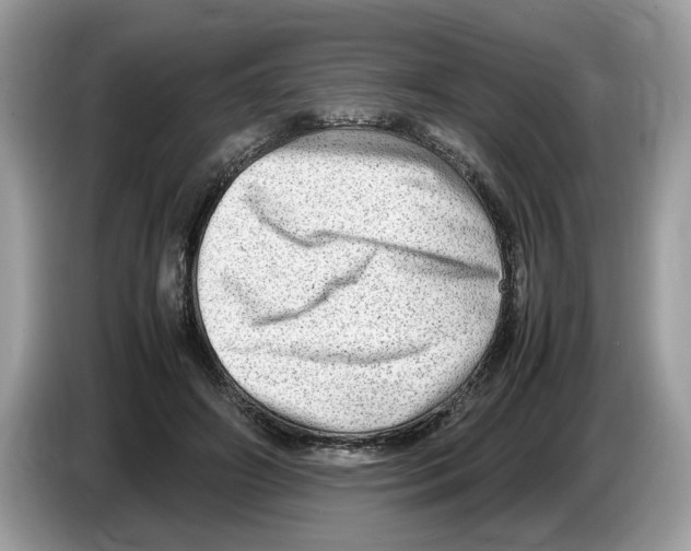 X0000086280498200704262039