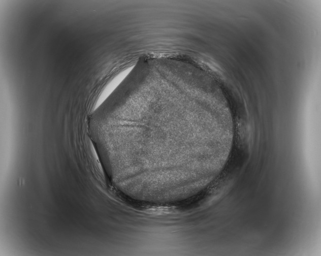 X0000086280499200704262039