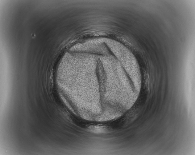 X0000086280506200704262039