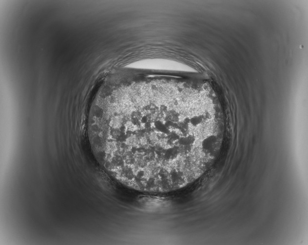 X0000086280507200704262039