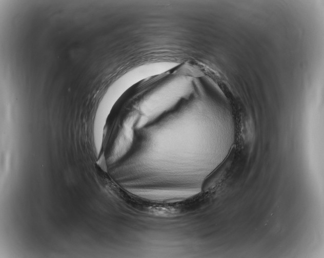 X0000086280512200704262039