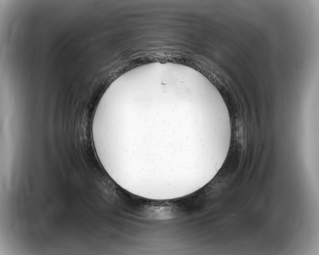 X0000086280514200704262039