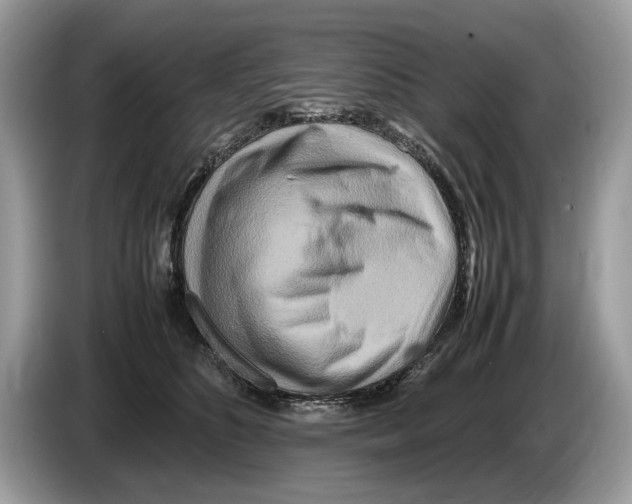 X0000086280516200704262039