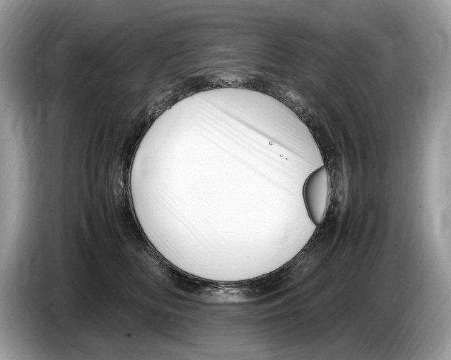 X0000086280518200704262039