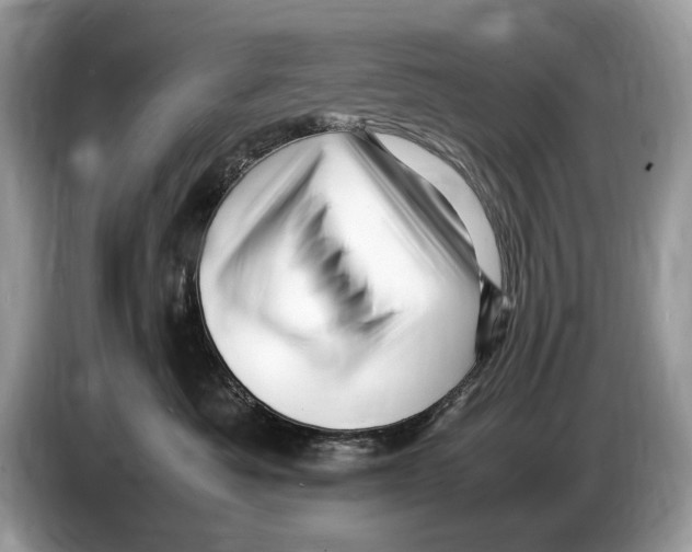 X0000086280525200704262039