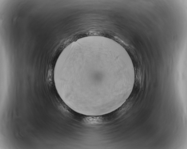 X0000086280526200704262039