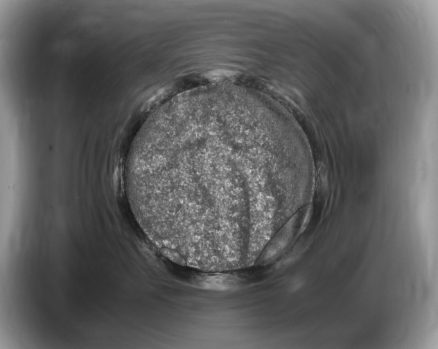 X0000086280527200704262039