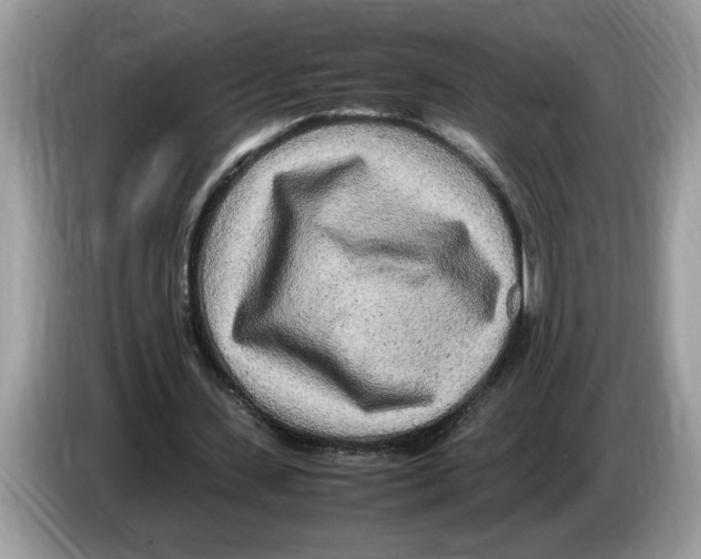 X0000086280531200704262038
