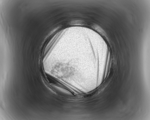 X0000086280533200704262038