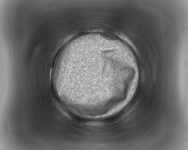 X0000086280537200704262038