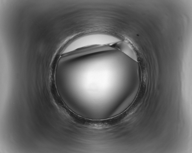 X0000086280540200704262038