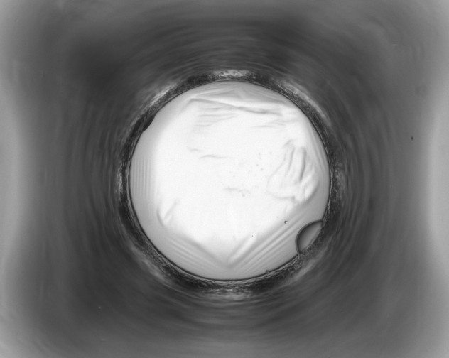 X0000086280541200704262038