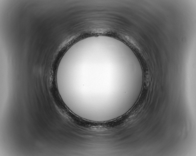 X0000086280544200704262038