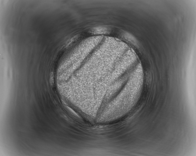 X0000086280549200704262038