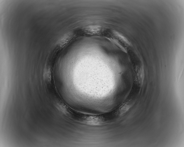 X0000086280562200704262038