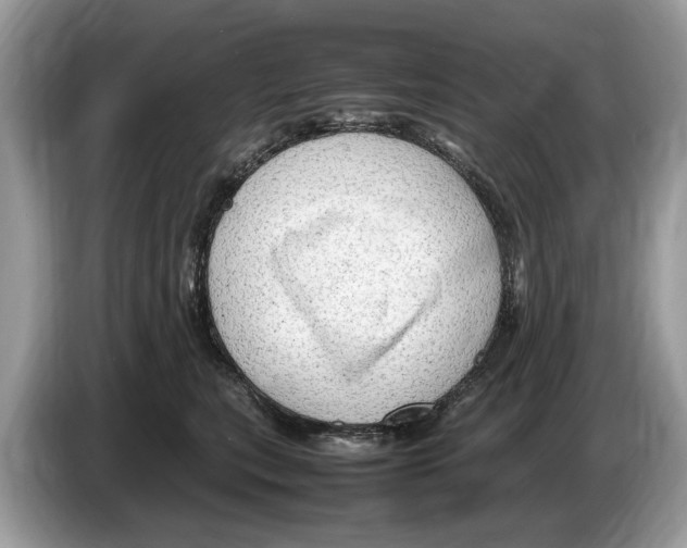 X0000086280567200704262038