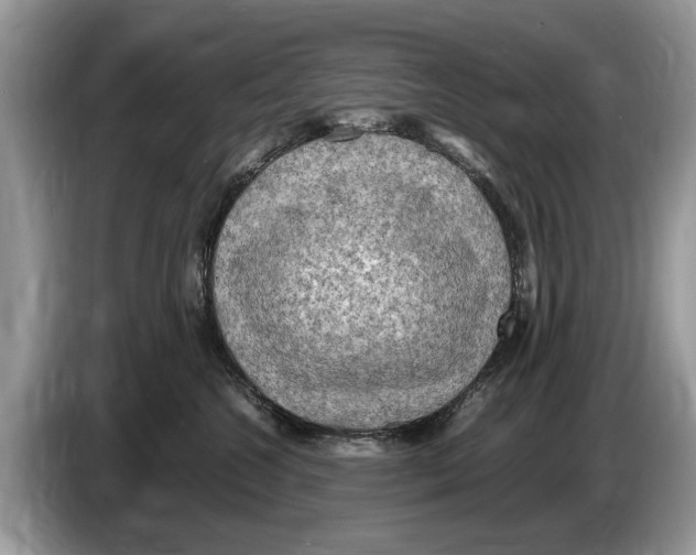 X0000086280572200704262038