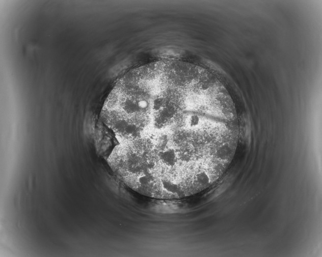 X0000086280573200704262038