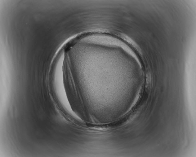 X0000086280580200704262038