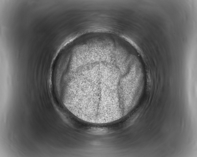 X0000086280582200704262038