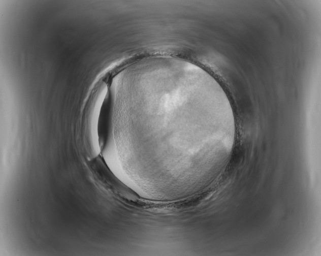X0000086280583200704262038