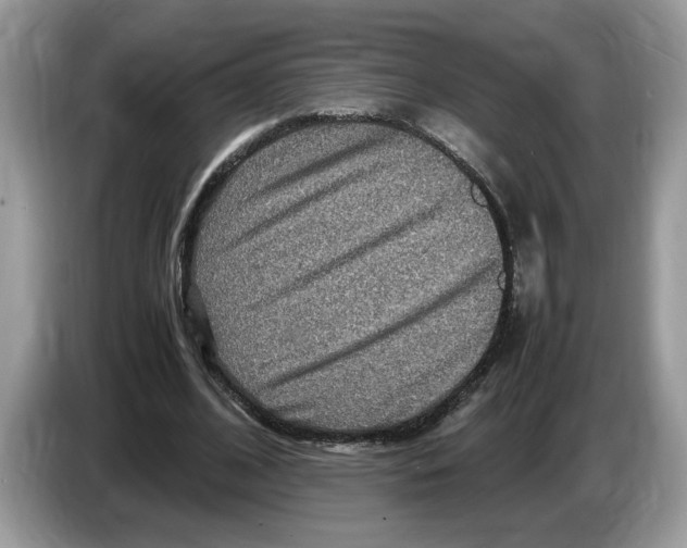 X0000086280584200704262038
