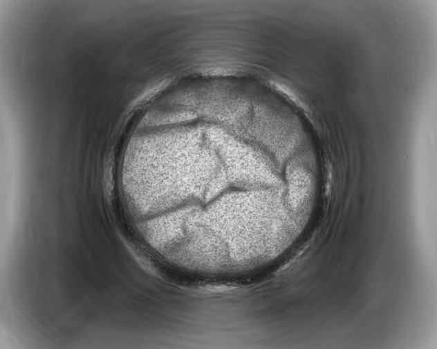 X0000086280586200704262038