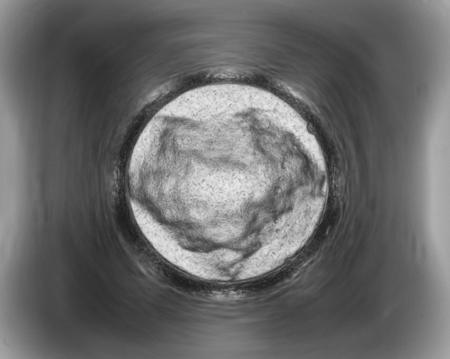 X0000086280591200704262038