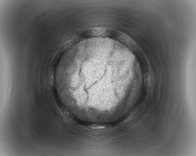 X0000086280602200704262038