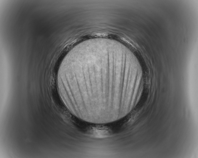 X0000086280603200704262038