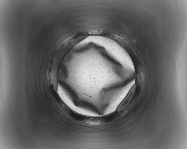 X0000086280604200704262038