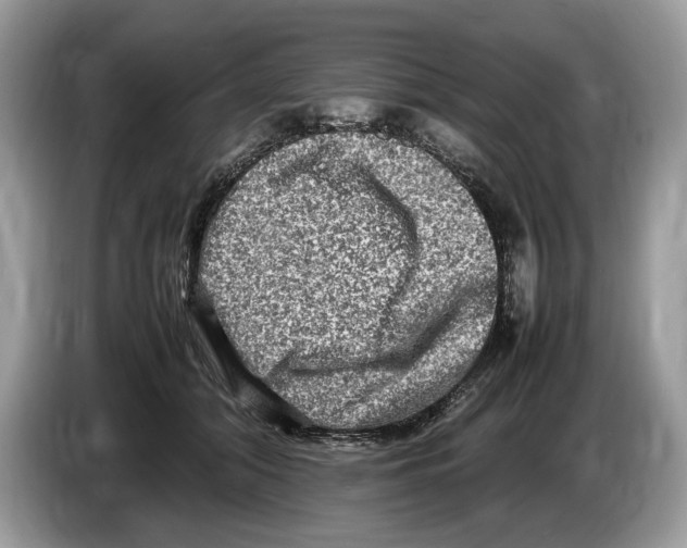 X0000086280608200704262037