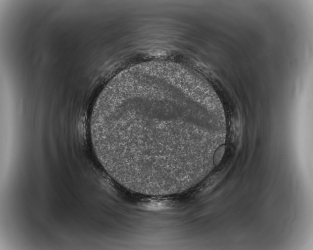 X0000086280612200704262037