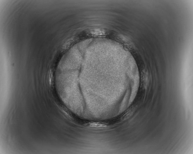 X0000086280614200704262037