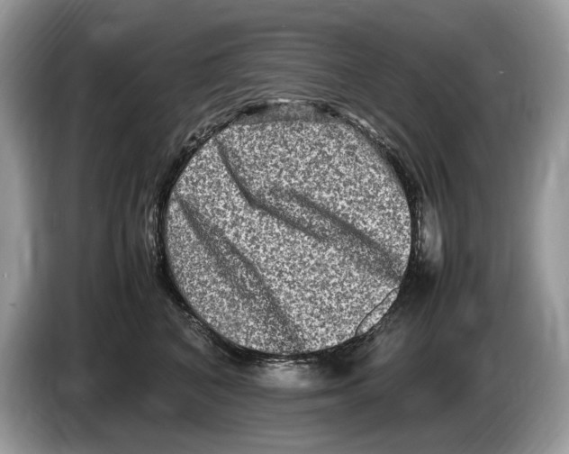 X0000086280616200704262037