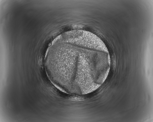 X0000086280619200704262037