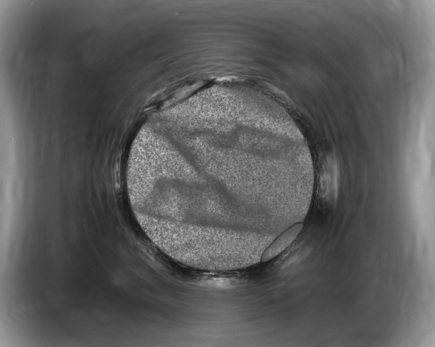 X0000086280620200704262037