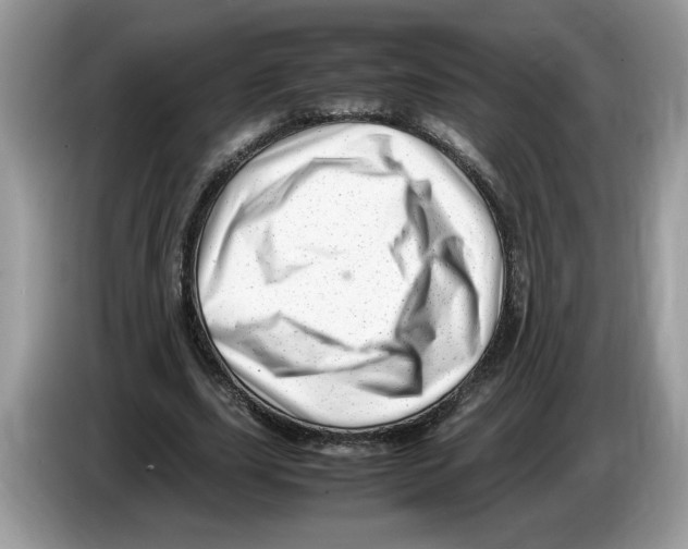 X0000086280631200704262037