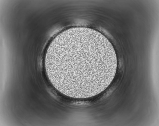 X0000086280632200704262037