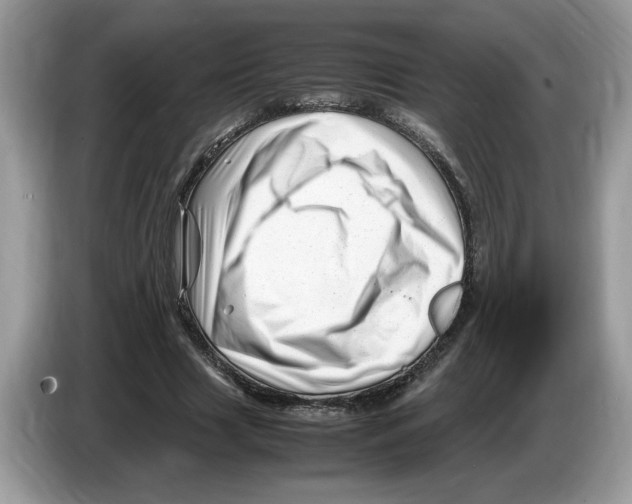 X0000086280633200704262037