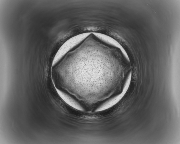 X0000086280639200704262037