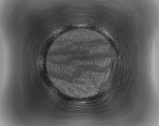 X0000086280643200704262037